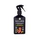 Spray réparation totale protecteur Morte Súbita - 1 Spray réparation totale protecteur Morte Súbita de la marque Lola From Rio Contenance 250ml - 1