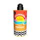 Shampoing nutritif revitalisant Ela é Carioca - 1 Shampoing nutritif revitalisant Ela é Carioca de la marque Lola From Rio Contenance 500ml - 1