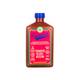 Shampoing croissance et fortifiant Rapunzel - 1 Shampoing croissance et fortifiant Rapunzel de la marque Lola From Rio Contenance 250ml - 1