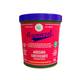 Masque croissance et fortifiant Rapunzel - 1 Masque croissance et fortifiant Rapunzel de la marque Lola From Rio Contenance 450g - 1