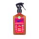 Soin sans rinçage croissance et fortifiant Rapunzel - 1 Soin sans rinçage croissance et fortifiant Rapunzel de la marque Lola From Rio Contenance 250ml - 1