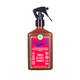 Lotion tonique sans rinçage croissance et fortifiante Rapunzel - 1 Lotion tonique sans rinçage croissance et fortifiante Rapunzel de la marque Lola From Rio Contenance 250ml - 1