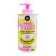 Gel modelant à la goyave Plot Twist - 1 Gel modelant à la goyave Plot Twist de la marque Lola From Rio Contenance 480g - 1