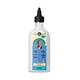 Soin sans rinçage hydratant DANOS VORAZES - 1 Soin sans rinçage hydratant DANOS VORAZES de la marque Lola From Rio Contenance 200ml - 1