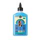 Booster de réparation fortifiant Danos Vorazes - 1 Booster de réparation fortifiant Danos Vorazes de la marque Lola From Rio Contenance 250ml - 1