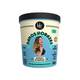 Masque réparateur intensif Danos Vorazes - 1 Masque réparateur intensif Danos Vorazes de la marque Lola From Rio Contenance 450g - 1