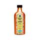 Gel corps doré hydratant BE(M)DITO BRONZE - 1 Gel corps doré hydratant BE(M)DITO BRONZE de la marque Lola From Rio Contenance 200ml - 1