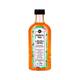 Gelée corporelle après-soleil hydratante Be(M)dita Praia - 1 Gelée corporelle après-soleil hydratante Be(M)dita Praia de la marque Lola From Rio Contenance 200ml - 1