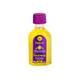 Huile capillaire hydratante PINGA Patatuá & Moringa - 1 Huile capillaire hydratante PINGA Patatuá & Moringa de la marque Lola From Rio Contenance 50ml - 1