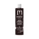 Shampoing Repigmentant Marron Glacé - 1 Shampoing Repigmentant Marron Glacé de la marque Mulato Contenance 500ml - 1