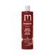 Shampoing Repigmentant Sienne Brûlée - 1 Shampoing Repigmentant Sienne Brûlée de la marque Mulato Contenance 500ml - 1