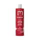 Shampoing Repigmentant Rouge de Venise - 1 Shampoing Repigmentant Rouge de Venise de la marque Mulato Contenance 500ml - 1