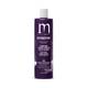 Shampoing Repigmentant Pourpre Phénicien - 1 Shampoing Repigmentant Pourpre Phénicien de la marque Mulato Contenance 500ml - 1