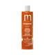 Shampoing Repigmentant Blond Vénitien - 1 Shampoing Repigmentant Blond Vénitien de la marque Mulato Contenance 500ml - 1