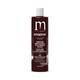 Shampoing Repigmentant Ombre Naturelle - 1 Shampoing Repigmentant Ombre Naturelle de la marque Mulato Contenance 500ml - 1