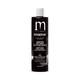 Shampoing Repigmentant Noir d'Aniline - 1 Shampoing Repigmentant Noir d'Aniline de la marque Mulato Contenance 500ml - 1