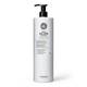 Shampooing déjaunisseur Sheer Silver - 1 Shampooing déjaunisseur Sheer Silver de la marque Maria Nila Contenance 1000ml - 1