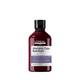 Shampoing neutralisant violet Vitamino Color Spectrum - 1 Shampoing neutralisant violet Vitamino Color Spectrum de la marque L'Oréal Professionnel Contenance 300ml - 1