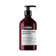 Shampoing fixateur du spectre coloriel Vitamino Color Spectrum - 1 Shampoing fixateur du spectre coloriel Vitamino Color Spectrum de la marque L'Oréal Professionnel Contenance 500ml - 1