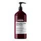 Shampoing fixateur du spectre coloriel Vitamino Color Spectrum - 1 Shampoing fixateur du spectre coloriel Vitamino Color Spectrum de la marque L'Oréal Professionnel Contenance 1500ml - 1