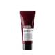 Soin Concentré Fixateur du Spectre Coloriel – éclat jusqu’à 100 jours - 1 Soin Concentré Fixateur du Spectre Coloriel – éclat jusqu’à 100 jours de la marque L'Oréal Professionnel Contenance 200ml - 1