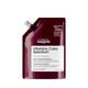 Eco-recharge shampoing fixateur du spectre coloriel Vitamino Color Spectrum - 1 Eco-recharge shampoing fixateur du spectre coloriel Vitamino Color Spectrum de la marque L'Oréal Professionnel Contenance 500ml - 1