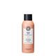 Spray coiffant Spray Wax – brillance, texture, fixation modulable - 1 Spray coiffant Spray Wax – brillance, texture, fixation modulable de la marque Maria Nila Contenance 200ml - 1