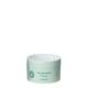 Pâte coiffante Styling Paste – volume, définition, tenue souple - 1 Pâte coiffante Styling Paste – volume, définition, tenue souple de la marque Maria Nila Contenance 100ml - 1