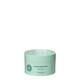 Cire coiffante Sculpting Wax – contrôle, brillance modulable, fini soigné - 1 Cire coiffante Sculpting Wax – contrôle, brillance modulable, fini soigné de la marque Maria Nila Contenance 100ml - 1