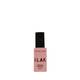 Vernis semi-permanent I-LAK Chinese hibiscus - 1 Vernis semi-permanent I-LAK Chinese hibiscus de la marque Peggy Sage Contenance 11ml - 1