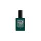 Base Coat Vitaminée fortifiante – Green Flash™ - 1 Base Coat Vitaminée fortifiante – Green Flash™ de la marque Manucurist Contenance 15ml - 1