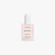 Gouttes Séchantes express – Gamme Green™ - 1 Gouttes Séchantes express – Gamme Green™ de la marque Manucurist Contenance 15ml - 1