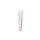 Soin fortifiant Concentré Perfecteur - 1 Soin fortifiant Concentré Perfecteur de la marque Manucurist Contenance 15ml - 1