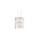 Base fortifiante Force Green™ - 1 Base fortifiante Force Green™ de la marque Manucurist Contenance 15ml - 1