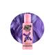 Coloration temporaire hot purple n°62 - 1 Coloration temporaire hot purple n°62 de la marque Crazy Color Contenance 100ml - 1