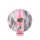 Coloration temporaire platinum n°28 - 1 Coloration temporaire platinum n°28 de la marque Crazy Color Contenance 100ml - 1