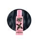 Coloration temporaire black noir n°30 - 1 Coloration temporaire black noir n°30 de la marque Crazy Color Contenance 100ml - 1