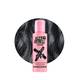 Coloration temporaire natural black n°32 - 1 Coloration temporaire natural black n°32 de la marque Crazy Color Contenance 100ml - 1