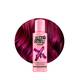 Coloration temporaire cyclamen n°41 - 1 Coloration temporaire cyclamen n°41 de la marque Crazy Color Contenance 100ml - 1