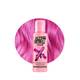 Coloration temporaire pinkissimo n°42 - 1 Coloration temporaire pinkissimo n°42 de la marque Crazy Color Contenance 100ml - 1
