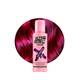 Coloration temporaire bordeaux n°51 - 1 Coloration temporaire bordeaux n°51 de la marque Crazy Color Contenance 100ml - 1