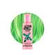Coloration temporaire emeral green n°53 - 1 Coloration temporaire emeral green n°53 de la marque Crazy Color Contenance 100ml - 1