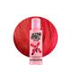 Coloration temporaire fire n°56 - 1 Coloration temporaire fire n°56 de la marque Crazy Color Contenance 100ml - 1