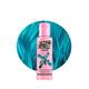 Coloration fugace crazy color - 1 Coloration fugace crazy color de la marque Crazy Color Contenance 100ml - 1