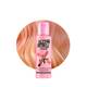 Coloration temporaire Peachy Coral n°70 - 1 Coloration temporaire Peachy Coral n°70 de la marque Crazy Color Contenance 100ml - 1