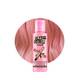 Coloration temporaire Rose Gold n°73 - 1 Coloration temporaire Rose Gold n°73 de la marque Crazy Color Contenance 100ml - 1