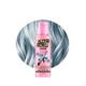 Coloration temporaire Slate n°74 - 1 Coloration temporaire Slate n°74 de la marque Crazy Color Contenance 100ml - 1