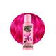 Coloration temporaire Rebel UV n°78 - 1 Coloration temporaire Rebel UV n°78 de la marque Crazy Color Contenance 100ml - 1