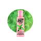 Coloration temporaire Toxic UV n°79 - 1 Coloration temporaire Toxic UV n°79 de la marque Crazy Color Contenance 100ml - 1