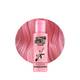 Coloration temporaire candy floss n°65 - 1 Coloration temporaire candy floss n°65 de la marque Crazy Color Contenance 100ml - 1